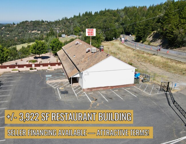 More details for 2740 US-50, Placerville, CA - Retail for Sale