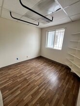 4003-4015 Park Blvd, San Diego, CA for lease Interior Photo- Image 1 of 3