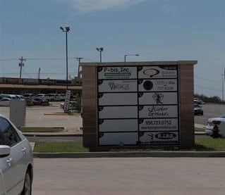 8917 Molly, Laredo, TX for sale - Building Photo - Image 2 of 24