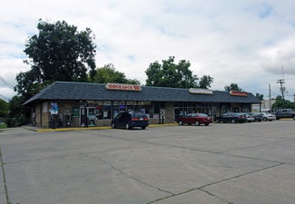 More details for 2834 Highland Rd, Baton Rouge, LA - Retail for Sale