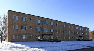 More details for 1545 Kansas Ave, Lorain, OH - Multifamily for Sale