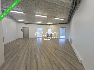 More details for Flex for Lease