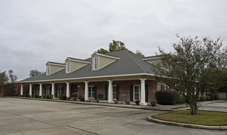 More details for 217 Rue Louis Xiv, Lafayette, LA - Office for Lease
