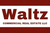 Campana Waltz Commercial Real Estate, LLC