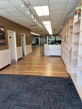 6720 Pittsford Palmyra Rd, Fairport, NY à louer Photo intérieure- Image 1 de 2