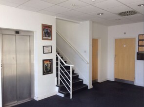 Beverley Rd, Derby for lease Interior Photo- Image 2 of 8