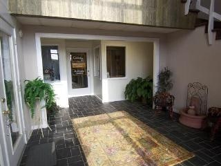 45 S Main St, Ellijay, GA for sale - Other - Image 3 of 4