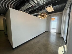 7700 W Highway 71, Austin, TX for lease Interior Photo- Image 1 of 7