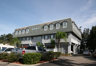 Plus de détails pour 3909 E Bay Dr, Holmes Beach, FL - Bureau à vendre