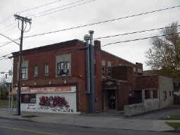 688 Maple St, Rochester, NY à vendre - Photo du bâtiment - Image 2 de 3