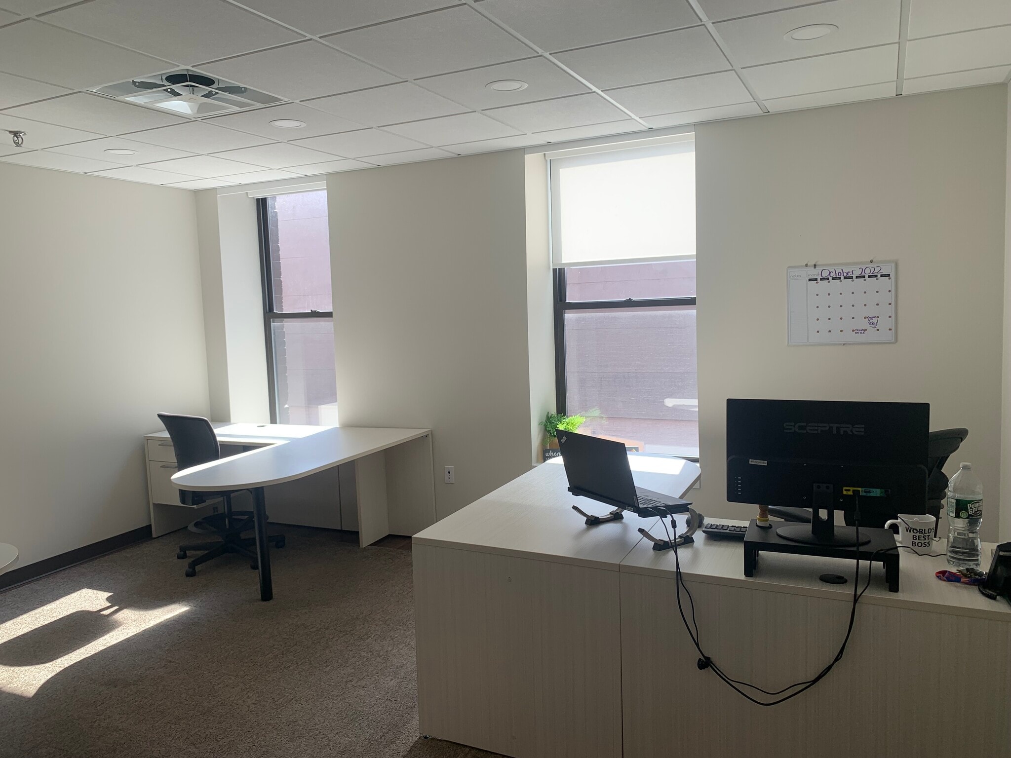 19-29 Mechanic St, Worcester, MA for lease Interior Photo- Image 1 of 5