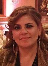 Malake Khaled