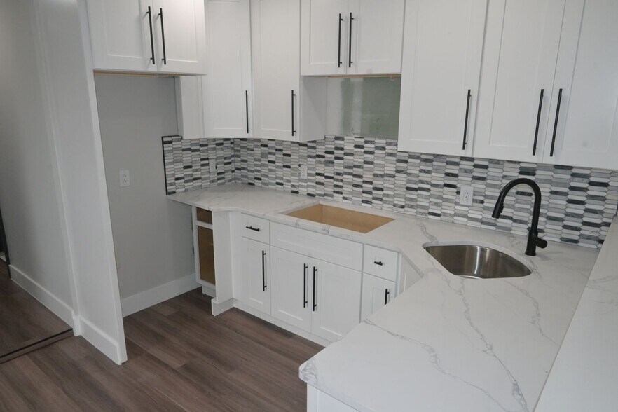 3566 Ruth St, Philadelphia, PA à vendre - Photo du bâtiment - Image 2 de 4