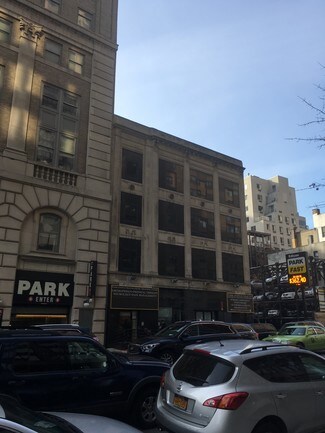 Plus de détails pour 100 Livingston St, Brooklyn, NY - Bureau à louer