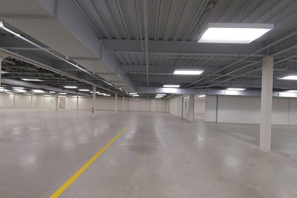 1-86 High St, North Andover, MA for lease Interior Photo- Image 1 of 3