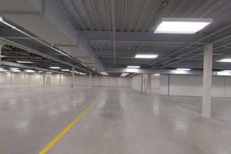 1-86 High St, North Andover, MA for lease Interior Photo- Image 1 of 3