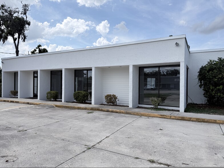 5911 Arlington Rd, Jacksonville, FL for sale - Building Photo - Image 2 of 7