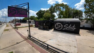 Plus de détails pour 4210 E 11th St, Tulsa, OK - Commerce de détail à vendre