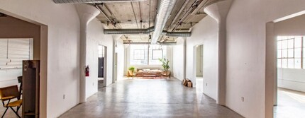 2120-2140 E 7th Pl, Los Angeles, CA for lease Interior Photo- Image 2 of 2