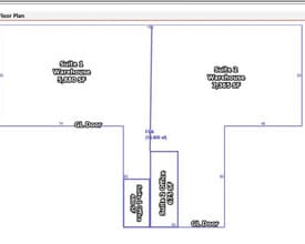 125 Montclair Rd, Leesburg, FL à louer Photo intérieure- Image 2 de 16