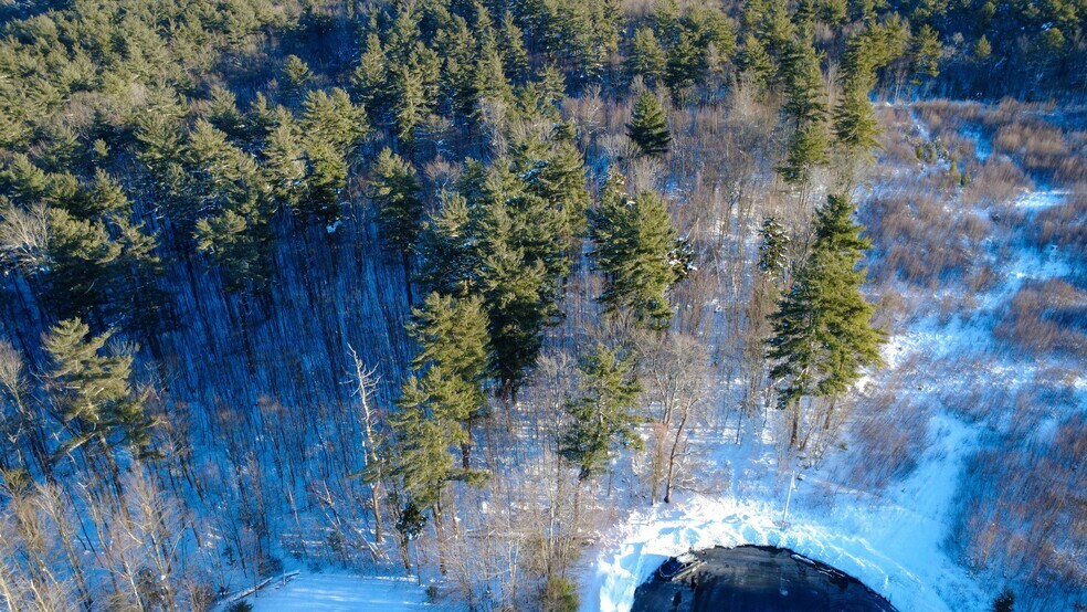 Lot 5 Suffolk Lane Ln, Gardner, MA à vendre - Photo principale - Image 1 de 8