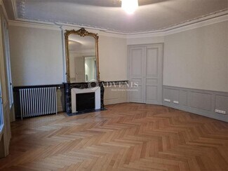More details for Office for Lease
