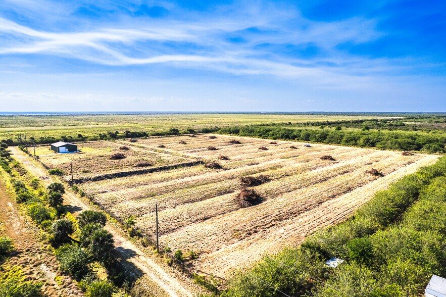 15350 111th St, Fellsmere, FL à vendre - Photo principale - Image 1 de 12