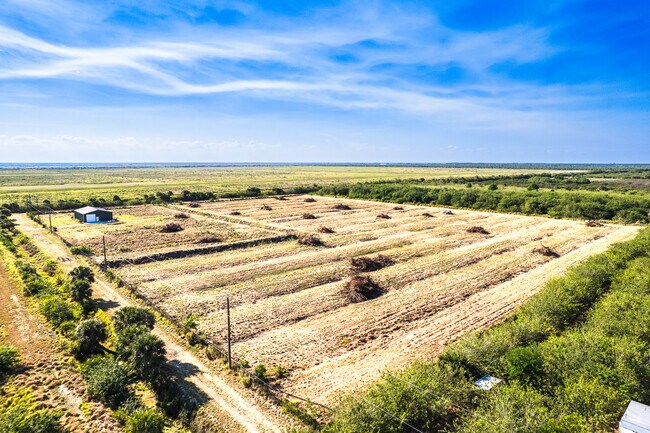 More details for 15350 111th St, Fellsmere, FL - Land for Sale