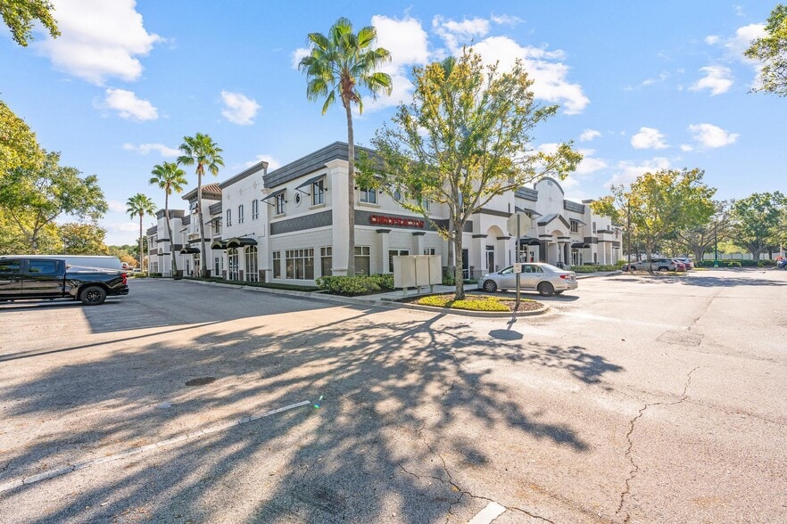8865 commodity Cir, Orlando, FL for sale - Building Photo - Image 3 of 38