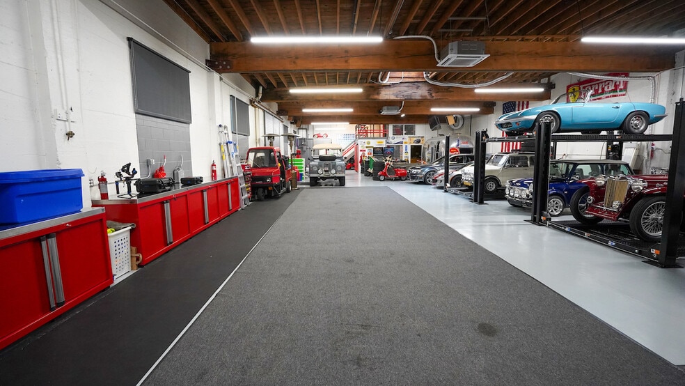 8513 N Syracuse St, Portland, OR for sale - Building Photo - Image 3 of 12