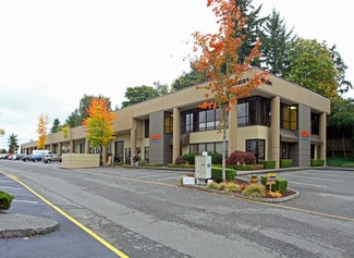 More details for 19231 36th Ave W, Lynnwood, WA - Flex for Lease