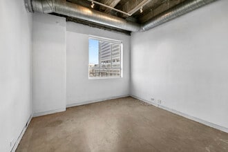 6363 Wilshire Blvd, Los Angeles, CA for lease Interior Photo- Image 2 of 4