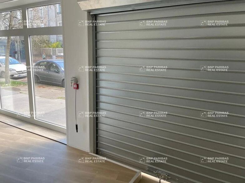 60 Rue Du Transvaal, Dijon for sale - Interior Photo - Image 3 of 18