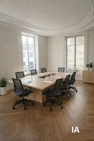 Plus de détails pour Bureau à vendre