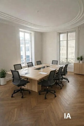 More details for Office for Sale