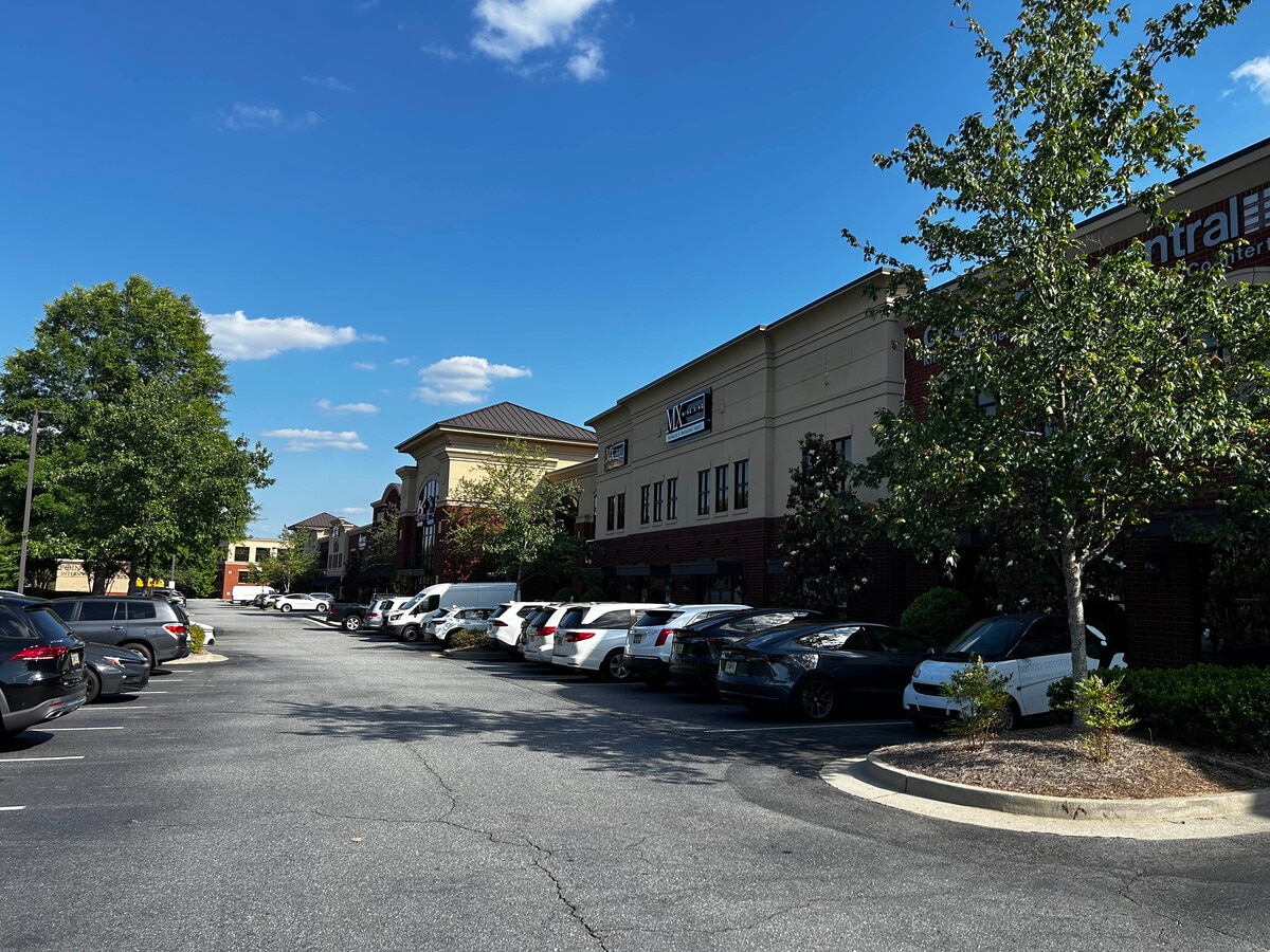 2730 N Berkeley Lake Rd NW, Duluth, GA 30096 - Unit B-1000 -  - Other - Image 1 of 19