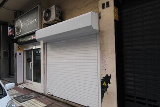 Plus de détails pour Calle Albareda, 28, Las Palmas de Gran Canaria - Commerce de détail à vendre