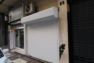 More details for Calle Albareda, 28, Las Palmas de Gran Canaria - Retail for Sale