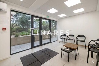 More details for Office for Lease