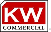 Keller Williams Realty