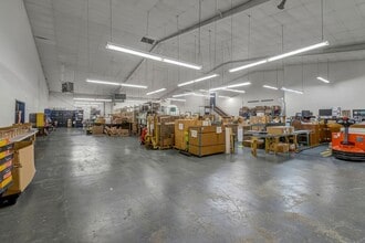 114 Bush Rd, Nashville, TN à louer Photo intérieure- Image 2 de 20