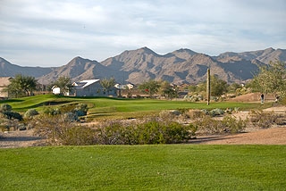 900 S Sundance Pkwy, Buckeye, AZ à vendre - Photo principale - Image 1 de 1