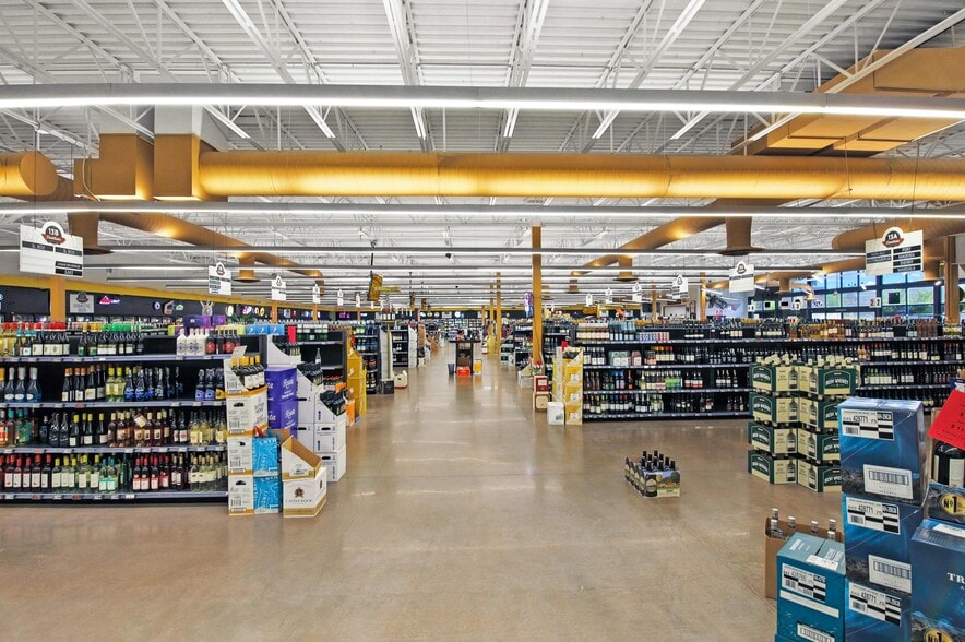 15745 E Arapahoe Rd, Centennial, CO for sale - Building Photo - Image 3 of 13