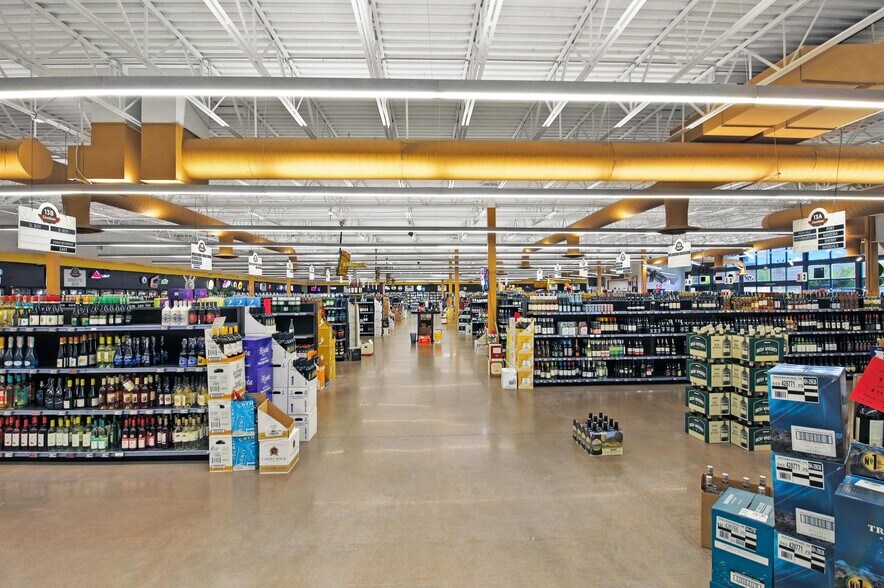 15745 E Arapahoe Rd, Centennial, CO à vendre - Photo du bâtiment - Image 3 de 13