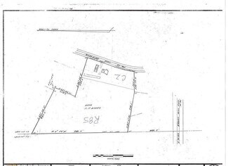 Plus de détails pour 4545 Klondike Rd, Lithonia, GA - Terrain à vendre