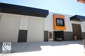 7 Daisy St, Revesby à louer Photo du bâtiment- Image 1 de 6