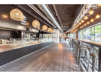 More details for 89-91 Boulevard National, La Garenne-Colombes - Office for Lease