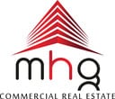 MHG Commercial