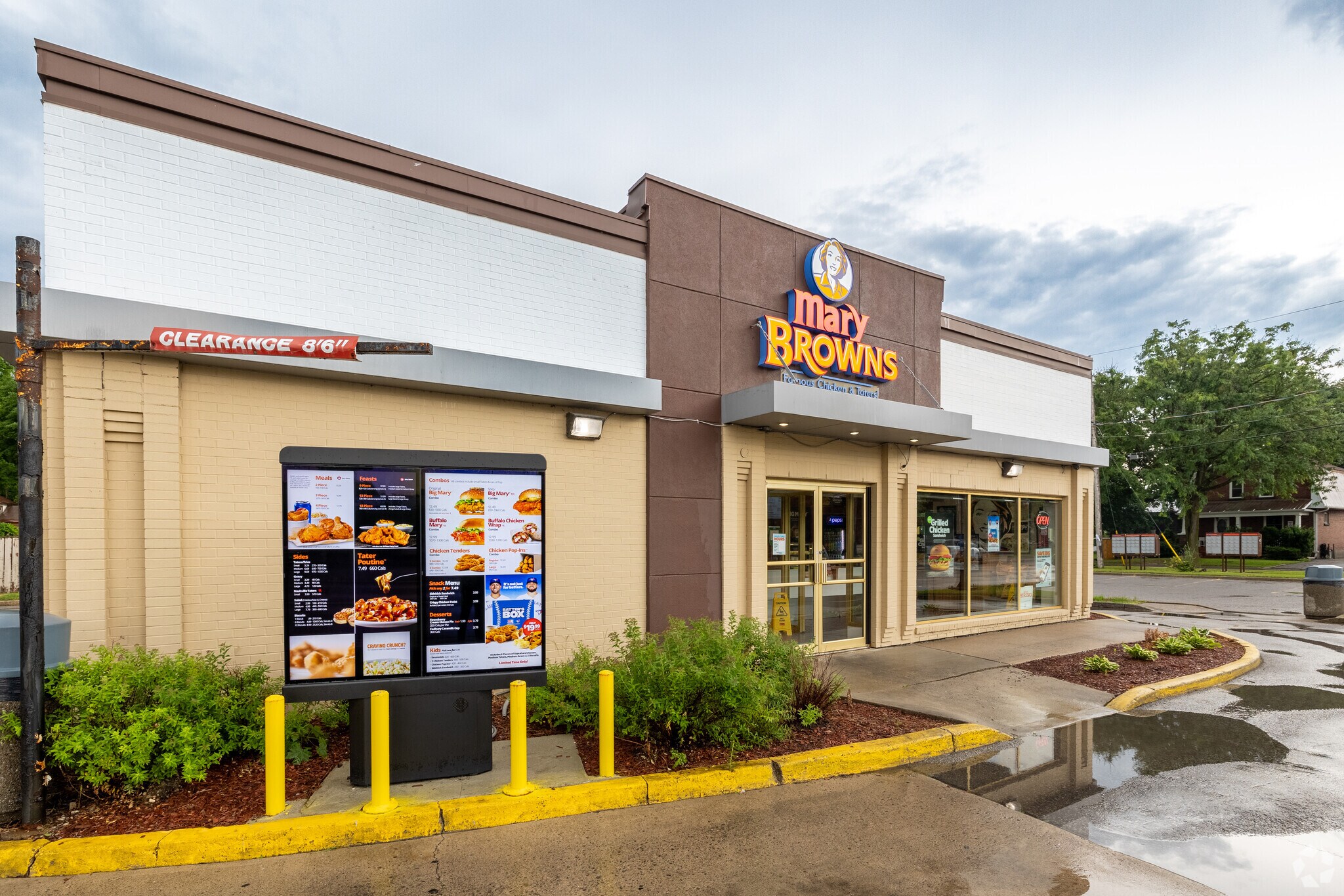 19 King St S, Alliston, ON à vendre Photo principale- Image 1 de 6