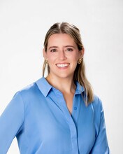 Chelsea Brennan